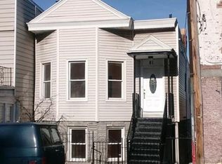 81 Yonkers Ave, Yonkers, NY 10701