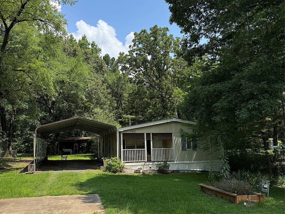 1st image of 7182 N Tami Ln