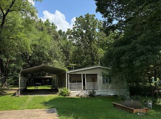 7182 N Tami Ln, Shreveport, LA 71107