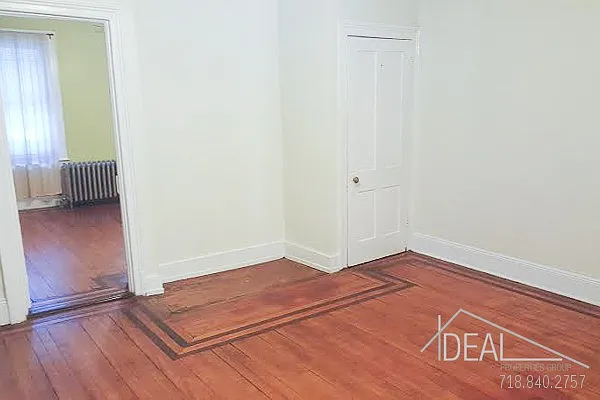 Rented by Ideal Properties Group | media 7