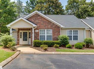 1401 Wenwood Ct, Greenville, SC 29607
