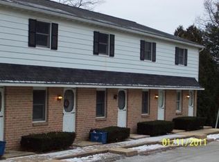 68 E Gay St, Dallastown, PA 17313