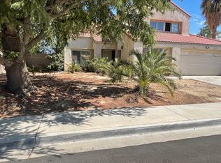 38242 La Loma Ave, Palmdale, CA 93551