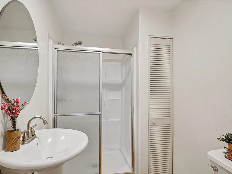 6714 Moss Rose St — Photo 18