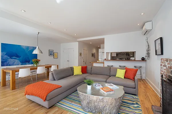 Sold by Corcoran | media 2