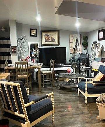 5th image of 17350 E Temple Ave #344