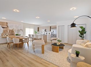 Alphaville Ii Condo, Florida City, FL 33034