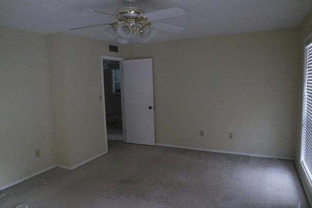 2nd image of 706 Woodcliff Dr