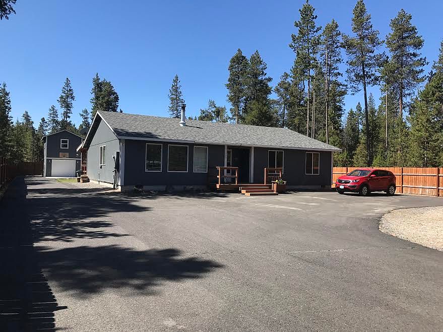 1st image of 17359 Harlequin Dr