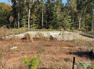 3207 Timber Run Ln, Maiden, NC 28650