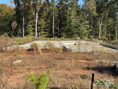 3207 Timber Run Ln, Maiden, NC, 28650