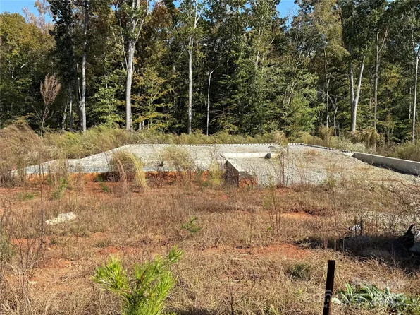 3207 Timber Run Ln, Maiden, NC 28650