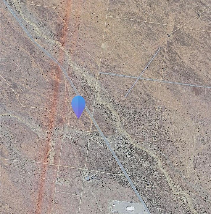 1st image of 0 Vac Vic #5923