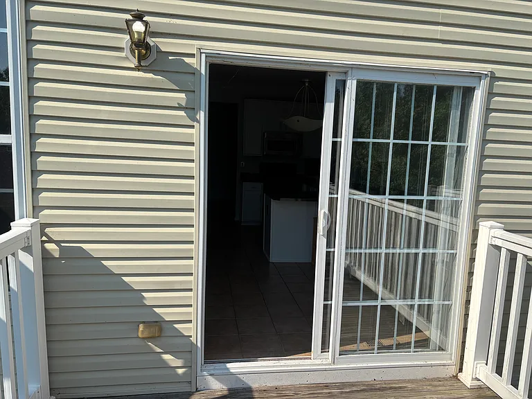 173 Westbrook Dr — Photo 6