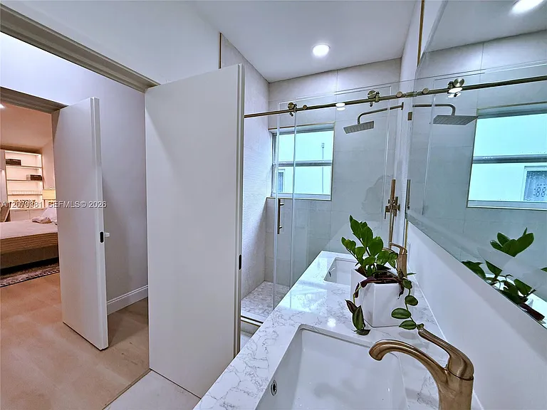 775 NE 76th St — Photo 24