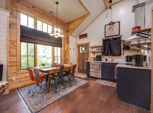 292 Waters Edge Way, Tracy City, TN 37387