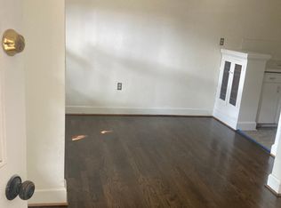 500 E 7th Ave APT 8, Ellensburg, WA 98926
