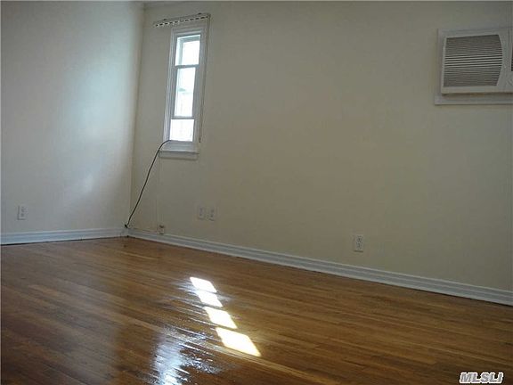 2nd image of 7915 255th St