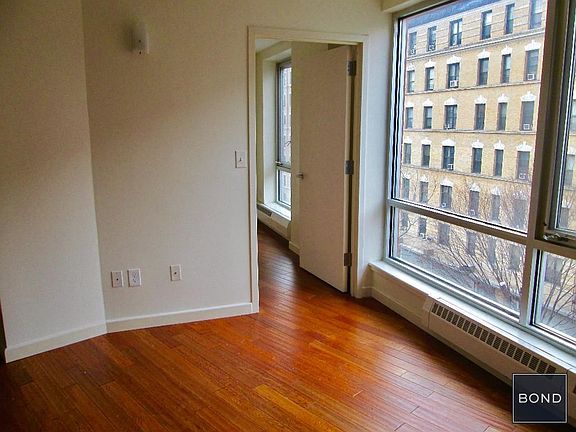 4th image of 117 Hamilton Pl APT 5A
