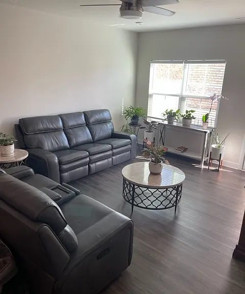 760 Hazel Way — Photo 13