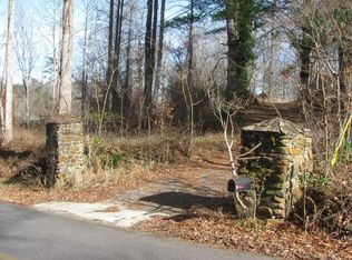 1178 Mining Gap Rd, Young Harris, GA 30582