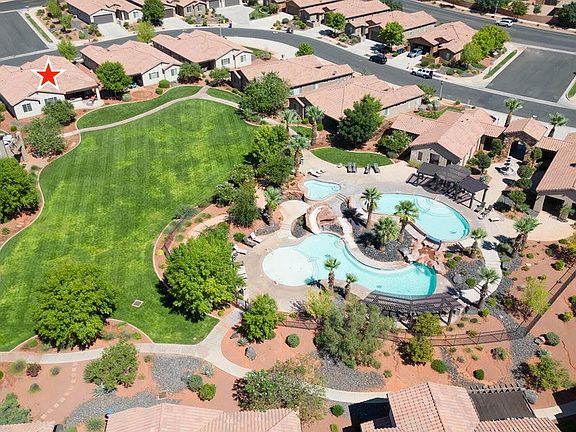 4th image of 3800 Paradise Village Dr #39