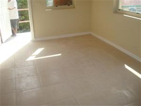 3rd image of 721-12 21st St