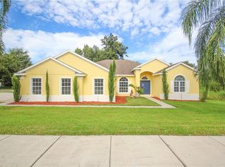 3369 Starbird Dr, Ocoee, FL 34761