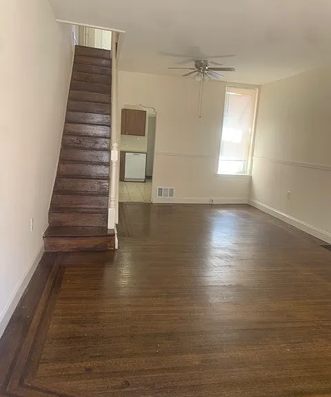 868 Mercer St #MERCER ST — Photo 3