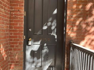 911 Geyer Ave UNIT 915-R, Saint Louis, MO 63104