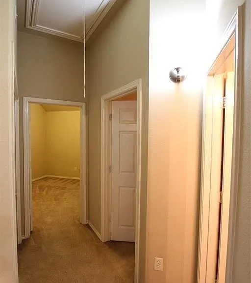 4510 Long Creek Dr — Photo 16