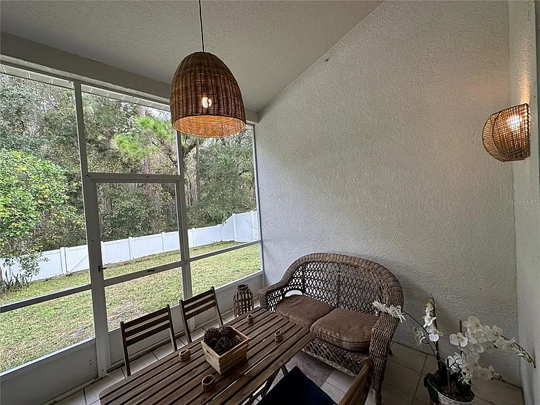 29651 Birds Eye Dr — Photo 5