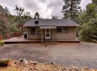 17637 Arden Ct, Pine Grove, CA 95665