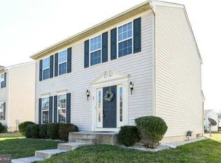 23 Augusta Loop, North East, MD 21901