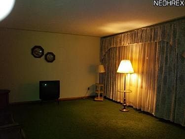 5th image of 1437 W 33rd St