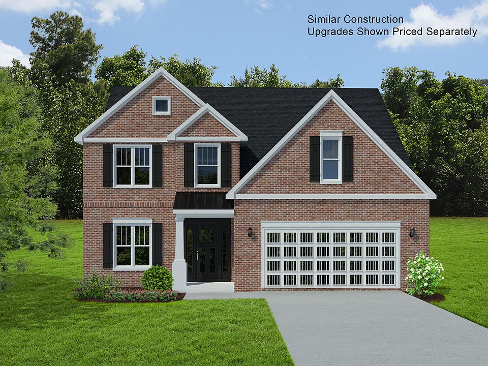1st image of 2761 Russlen Dr