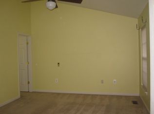 1929 Crossing Stone Ct, Frederick, MD 21702