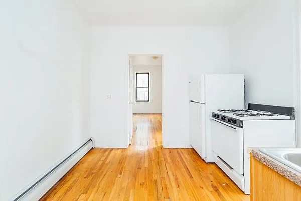 Rented by Nooklyn NYC LLC | media 20
