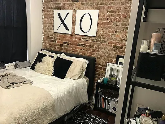 Rented by Living New York | media 4