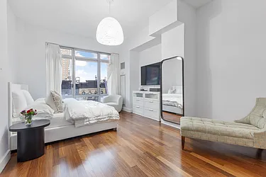 Rented by Platinum Properties