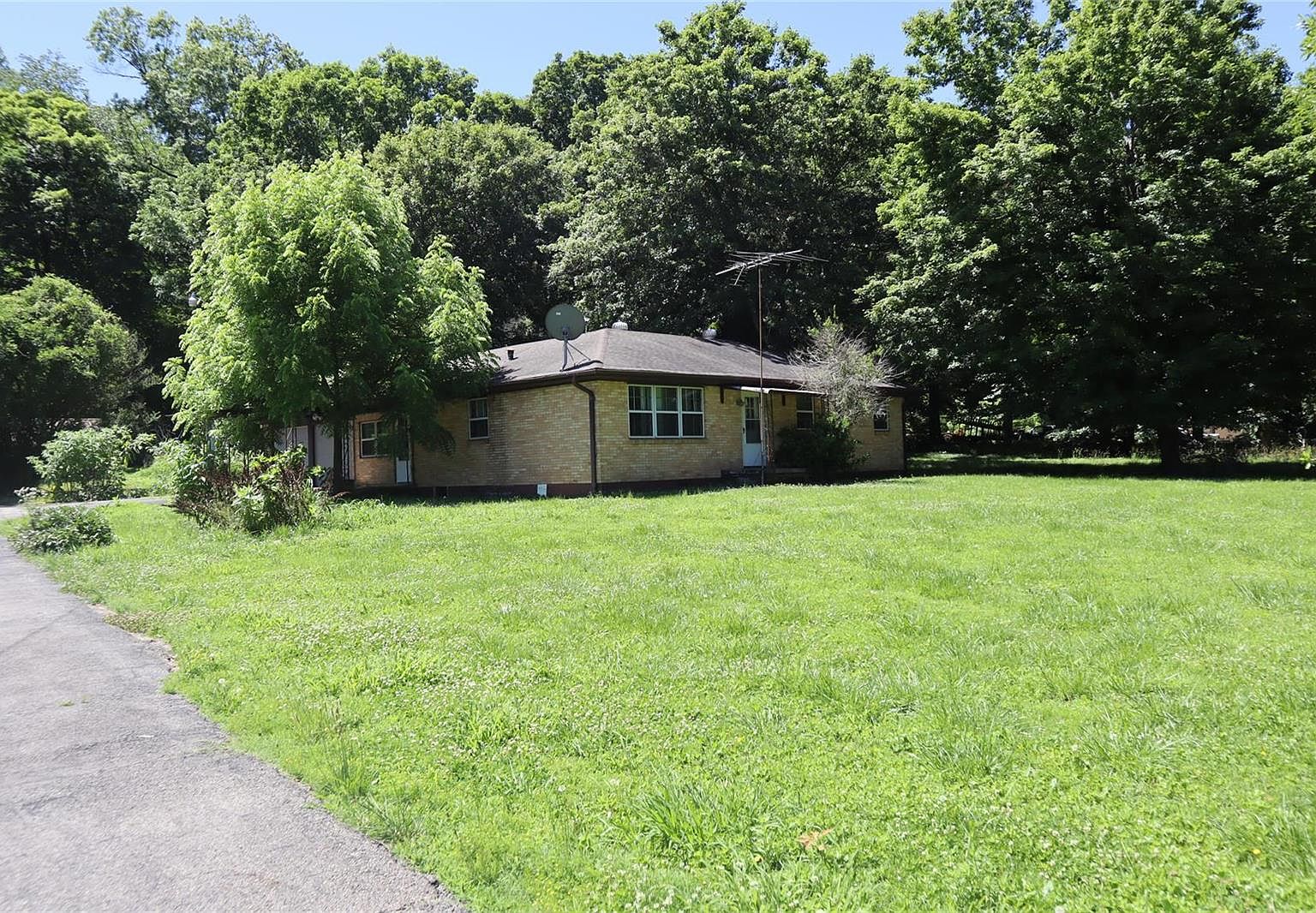 26708 State Highway 51, Puxico, MO 63960 Zillow