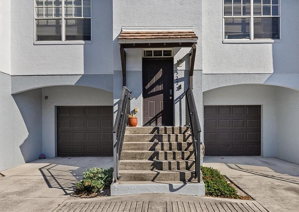 1st image of 5222 OLMSTEAD BAY PLACE
