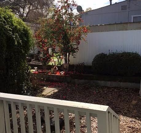 3rd image of 307 Bluebird Ln