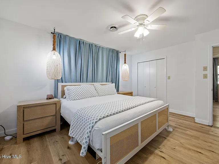 111 Ocean Oaks Dr — Photo 12