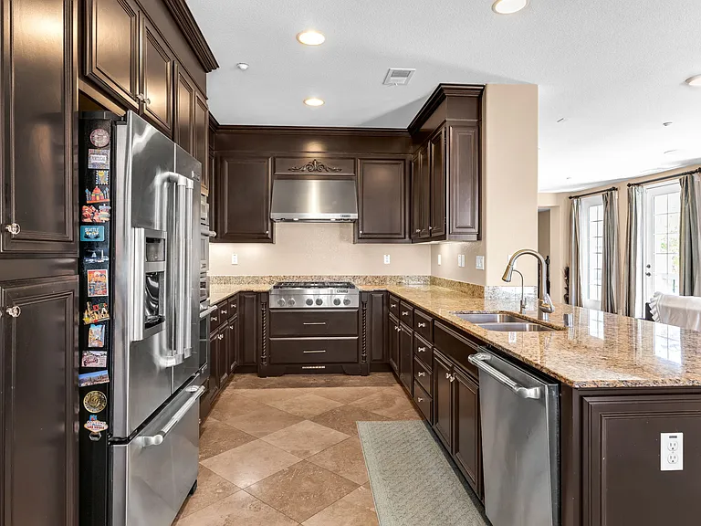 4697 Rimini Ct — Photo 24