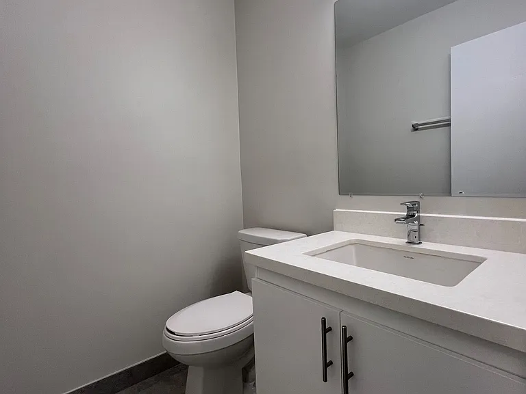 62 Dixfield Dr #140 — Photo 6