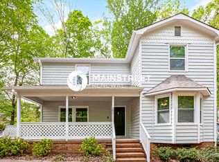 101 New Hampshire Rd, Stanley, NC 28164
