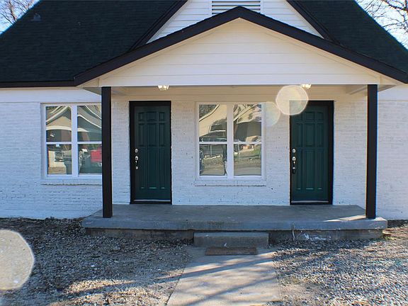 2nd image of 2226 Ramsey Ave #B