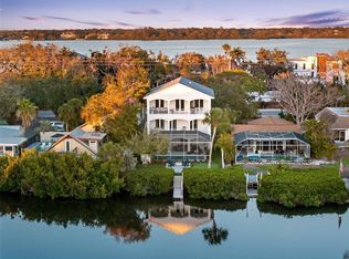 8258 Midnight Pass Rd, Sarasota, FL 34242