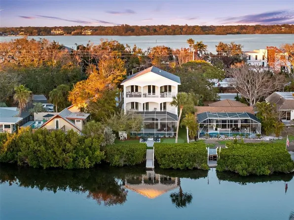 8258 Midnight Pass Rd, Sarasota, FL 34242